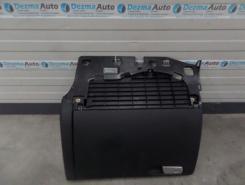 Torpedou, 8K1857035C, Audi A5 Sportback (8TA)