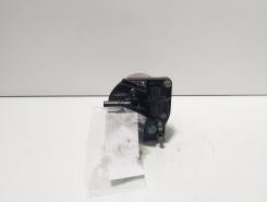 Carcasa filtru combustibil cu senzor, cod 9809758280, Ford Focus 3 1.6 TDCI, T1DB (id:715805)