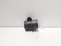 Debitmetru aer, cod 03L906461A, 0281002956, Audi A6 (4G2, C7) 2.0 TDI, CGL (id:715813)