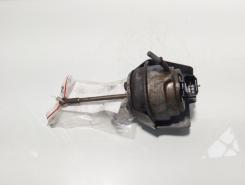 Supapa turbo electrica, Ford Focus 3 1.6 TDCI, T1DA (id:714324)