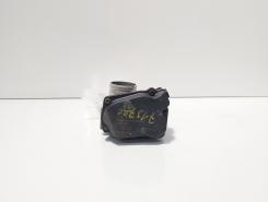 Clapeta acceleratie, cod 03D133062F, Skoda Fabia 2 (5J, 542) 1.2 benz, CGP (id:715786)