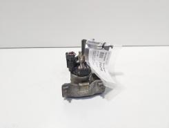 Releu, cod 251154EB0A, Nissan Qashqai (2) 1.6 DCI, R9M402 (id:715788)