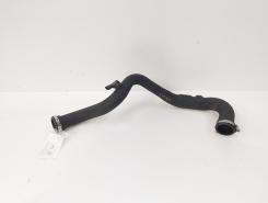 Tub intercooler, cod 8K0145673AL, Audi A4 Avant (8K5, B8) 2.0 TDI, CGL (id:715811)