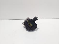 Clapeta acceleratie, cod 9673534480, Peugeot 308 SW 1.6 HDI, 9H06 (id:715807)