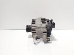 Alternator 150A, cod AV6N-10300-GC, Ford C-Max 2 1.6 TDCI, T1DB (id:715806)