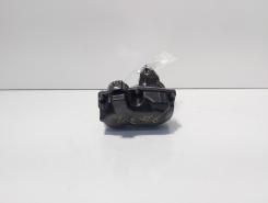 Egr, Nissan Qashqai (2) 1.6 DCI, R9M402 (id:715791)