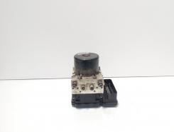 Unitate control ABS, cod CH52-2C405-AC, Land Rover Freelander 2 (FA) (id:715612)