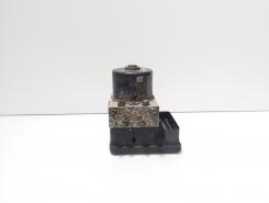 Unitate control ABS, cod 1K0614517T, 1K0907379AA, Vw Touran (1T1, 1T2) (id:715541)