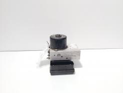 Unitate control ABS, cod 0375453632, Mercedes CLK (C209) (id:715578)