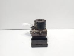 Unitate control ABS, cod 1K0907379AC, 1K0614517AE, Vw Golf 5 Variant (1K5) (id:715543)