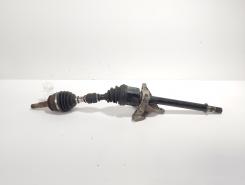 Planetara dreapta fata, cod 10284721, Nissan Qashqai (2) 1.6 DCI, R9M402, 6 vit man (id:715797)