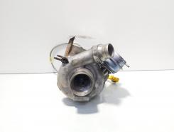 Turbosuflanta, cod 8200638766, Renault Koleos 2 2.0 DCI, M9R868 (id:715849)