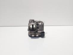 Clapeta acceleratie, cod 8200330810, Renault Laguna 3 2.0 DCI, M9R (id:715866)