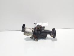Egr, cod 8980607960, Opel Combo 1.7 CDTI, Z19DTH (id:715865)