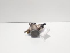 Pompa inalta presiune, cod 03C127026D, Seat Ibiza 5 Sportcoupe (6J1) 1.2 TSI, CBZB (id:715862)