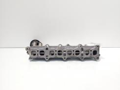 Galerie admisie cu clapete, cod 8973134590, Opel Astra H 1.7 CDTI, Z17DTH (id:715861)