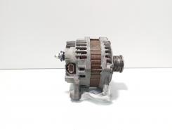 Alternator 150A, cod 23100-JG71A, Nissan Qashqai 2.0 DCI, M9R D8G8 (id:715852)