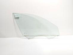 Geam mobil usa dreapta fata, Bmw 3 Touring (F31) (id:715074)