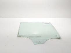 Geam mobil usa dreapta spate, Bmw 3 Touring (F31) (id:715068)