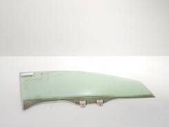Geam mobil usa dreapta fata, Honda Accord VIII Combi (CW) (id:714341)