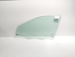Geam mobil usa stanga fata, Ford Focus 4 Turnier (HP) (id:714583)
