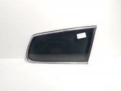 Geam fix caroserie dreapta spate, Vw Passat Variant (365) (id:715391)