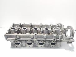 Chiulasa cu 2 axe came, cod 7787521, Bmw 3 (E90) 2.0 diesel, 204D4 (id:714744)