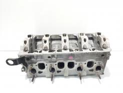 Chiulasa, Vw Golf 5 (1K1) 1.9 TDI, BLS (id:660952)