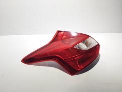 Stop stanga aripa, Ford Focus 3 (id:715902)