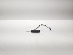 Maner deschidere haion, cod 8570829-01, Fiat 500L (id:715914)