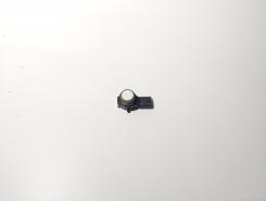 Senzor parcare bara spate, cod 735531904, Fiat 500L (id:715943)