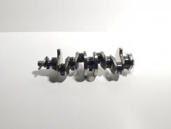 Vibrochen, Ford Mondeo 4 2.0 TDCI, TXBA (id:715874)