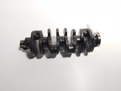 Vibrochen, cod 038Q, Vw Golf 5 (1K1) 2.0 TDI, BKD (id:715873)