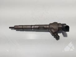 Injector, cod 04L130277AK, 0445110475, Vw Golf 7 (5G) 2.0 TDI, CRB (id:715195)