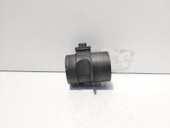 Debitmetru aer, cod 03L906461A, 0281002956, Audi A6 (4G2, C7) 2.0 TDI, CGL (id:715813)