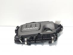 Capac protectie motor, cod 175B12531R, Renault Megane 3 Combi 1.6 DCI, R9M402 (id:715781)