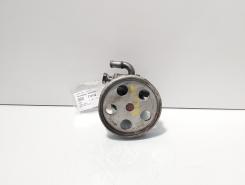 Pompa servo directie, cod 8E0145153H, Audi A4 (8EC, B7) 1.8 T benz, BFB (id:715115)