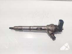 Injector, cod 04L130277P, 0445110556, Audi A4 (8W2, B9) 2.0 TDI, DET (id:715657)