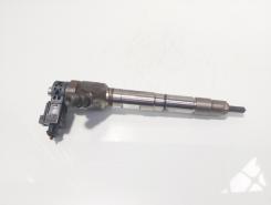 Injector, cod 04L130277AE, 0445110471, Audi A4 (8W2, B9) 2.0 TDI, DET (id:715655)