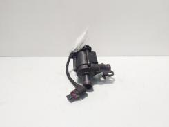 Pompa recirculare apa, cod 5Q0965561B, Vw Golf 7 (5G) 2.0 TDI, CRB (id:715933)
