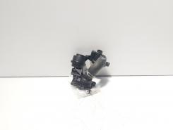 Supapa vacuum racire motor, cod 059121737AJ, Audi A7 (4GA) 3.0 TDI, CRT (id:715920)