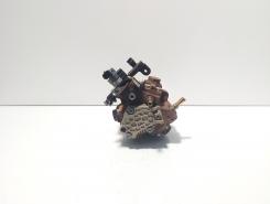 Pompa inalta presiune, cod 9683703780, 0445010102, Peugeot 307 SW 1.6 HDI, 9HZ (id:715989)