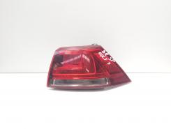 Stop dreapta aripa, Vw Golf 7 (5G) (id:716085)