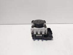 Unitate control ABS, cod 6R0907379AB, 6R0614117P, Seat Ibiza 5 (6J5) (id:715974)