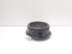 Boxa fata, Audi A4 Avant (8K5, B8) (id:715982)