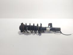 Amortizor dreapta fata cu senzor, Vw Passat CC (357) 2.0 TDI, CFG (id:716127)