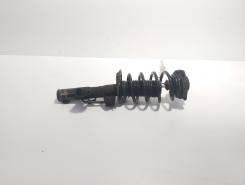 Amortizor stanga fata cu senzor, cod 3C0413031D, Vw Passat CC (357) (id:716126)