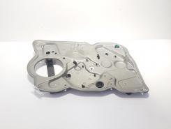 Macara electrica usa stanga fata, Skoda Octavia 2 Combi (1Z5) (id:715984)