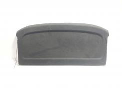 Polita portbagaj, cod 5G6867769F, Vw Golf 7 (5G) (id:716090)