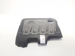 Capac protectie motor, cod 03L103925R, Vw Passat CC (357) 2.0 TDI, CFFB (id:716108)
